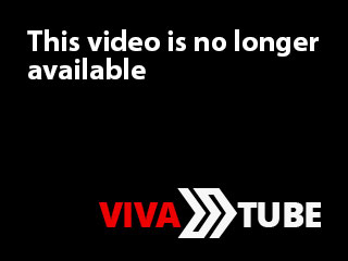 Enjoy Free HD Porn Videos - Solo Free Amateur Webcam Porn Video - -  VivaTube.com
